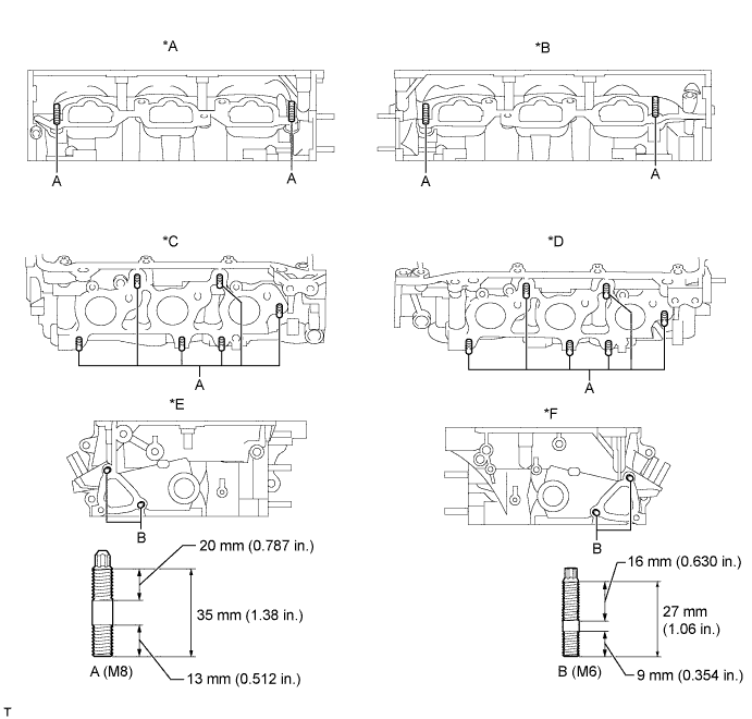 A00965ME01