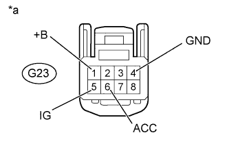 A00967BE04