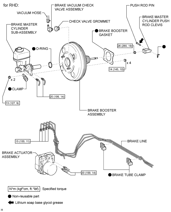 A00967ME02