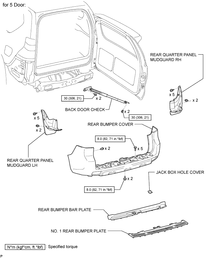 A00969WE01