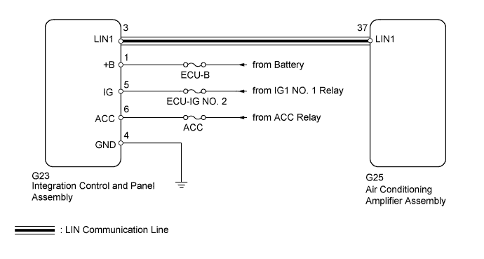 A00969YE02