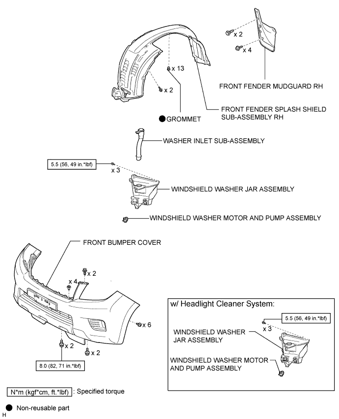 A0096A8E01