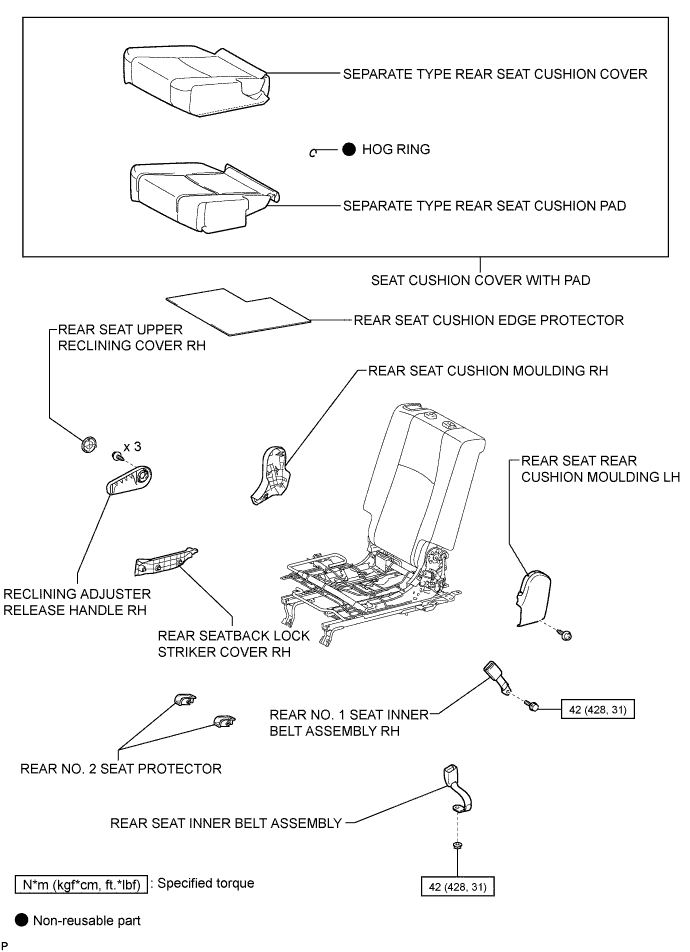 A0096AOE01