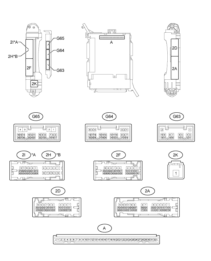 A0096BEE12