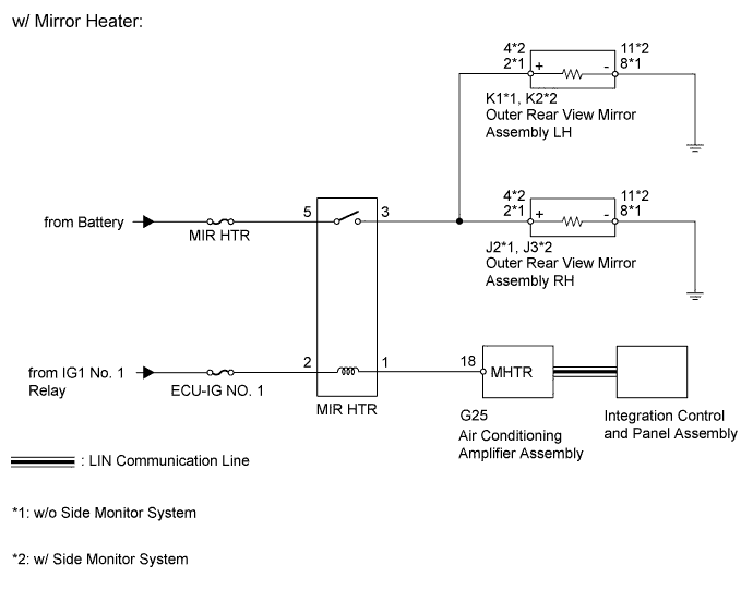 A0096BFE02