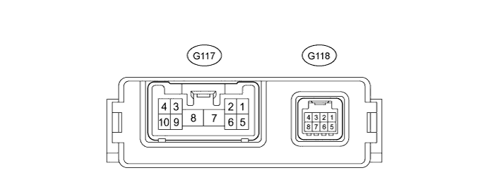 A0096BHE30