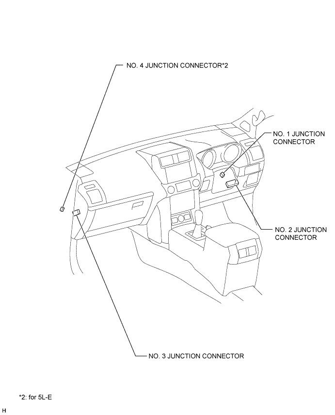 A0096BOE01