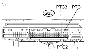 A0096CEE10