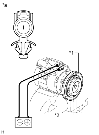 A0096CYE01