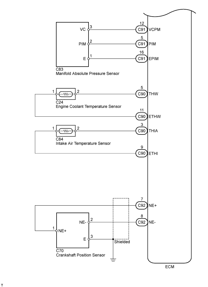 A0096DIE01