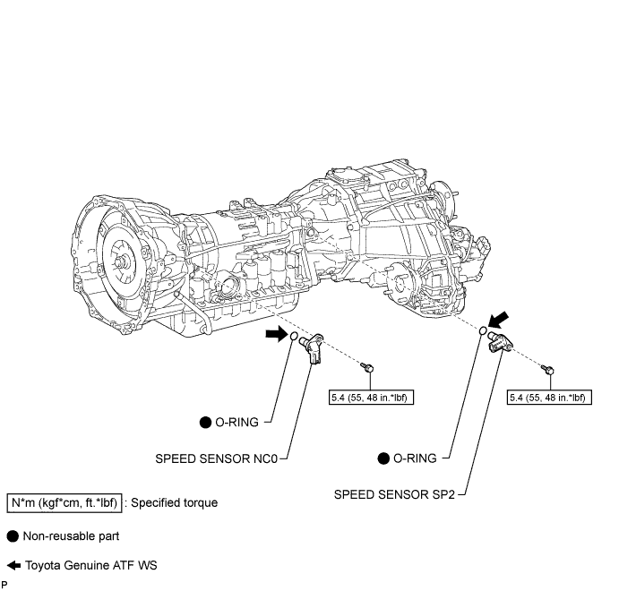 A0096DME01