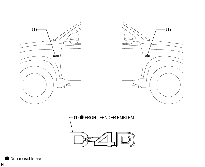 A0096DVE01