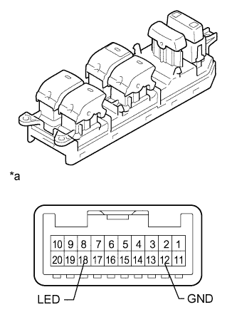 A0096DZE02