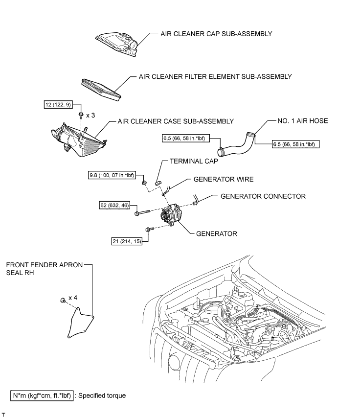 A0096EPE01