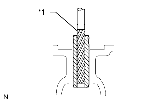 A0096FBE03