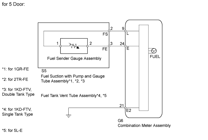 A0096FEE02