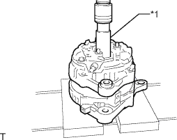 A0096FIE02