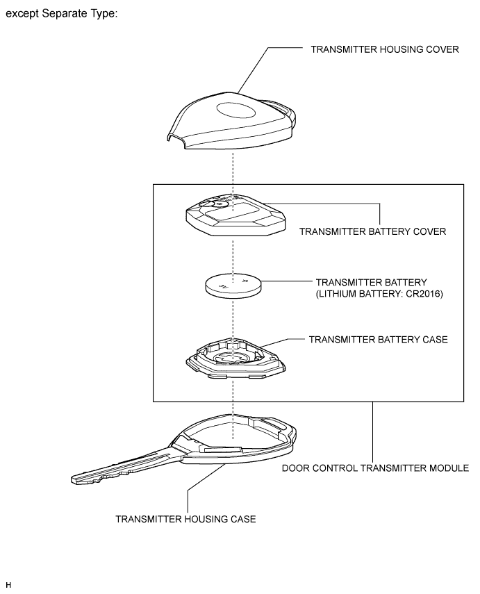 A0096FME01