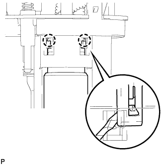 A0096FZ