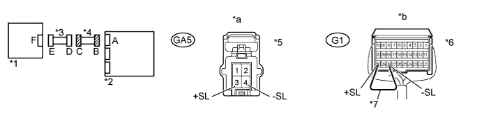 A0096GBE02