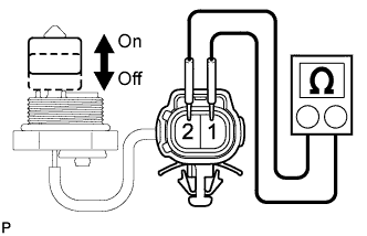 A0096GJE01