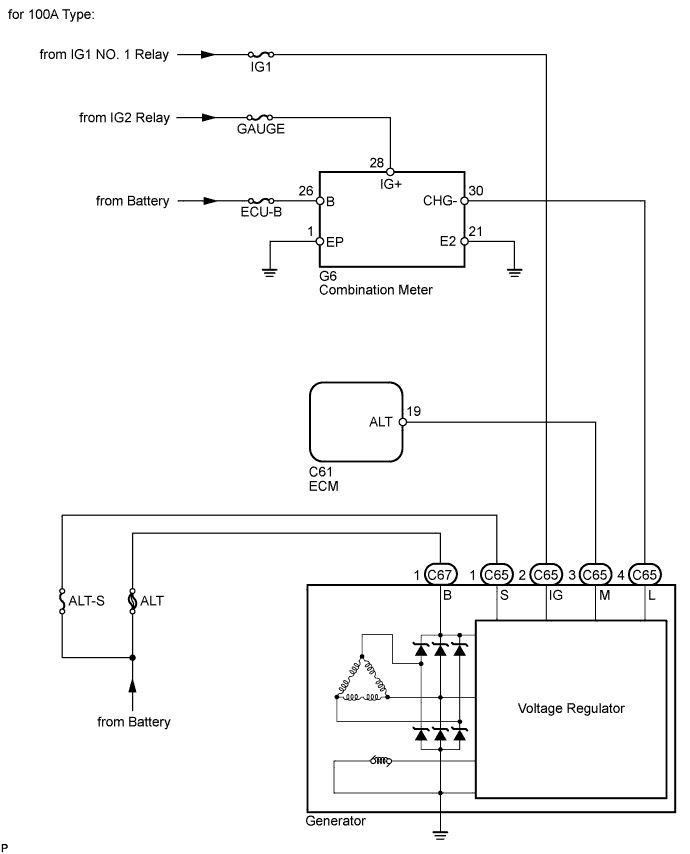 A0096HEE01