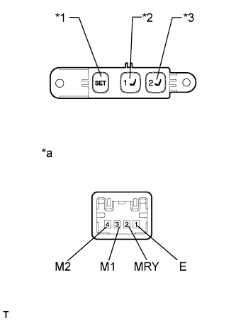 A0096IBE01