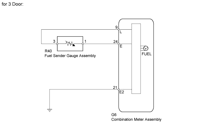 A0096IGE01