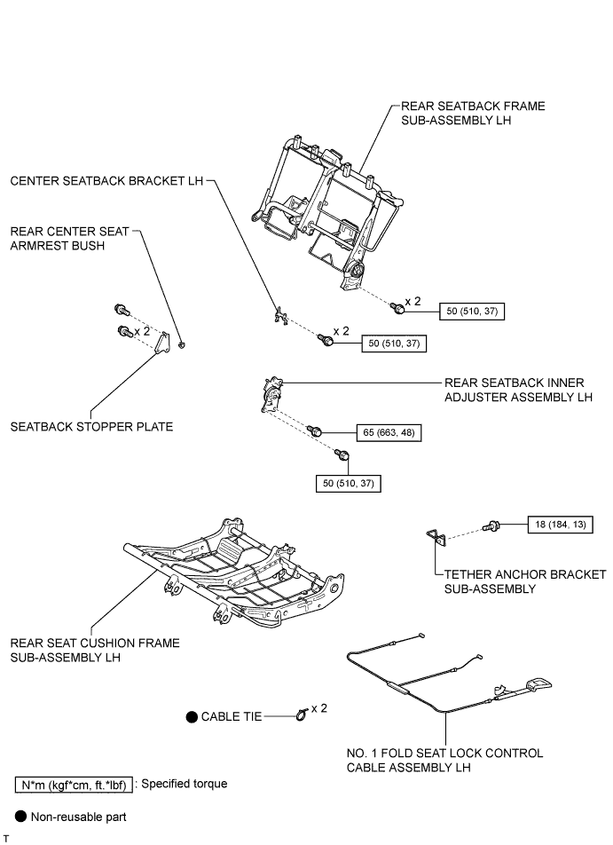 A0096IHE01