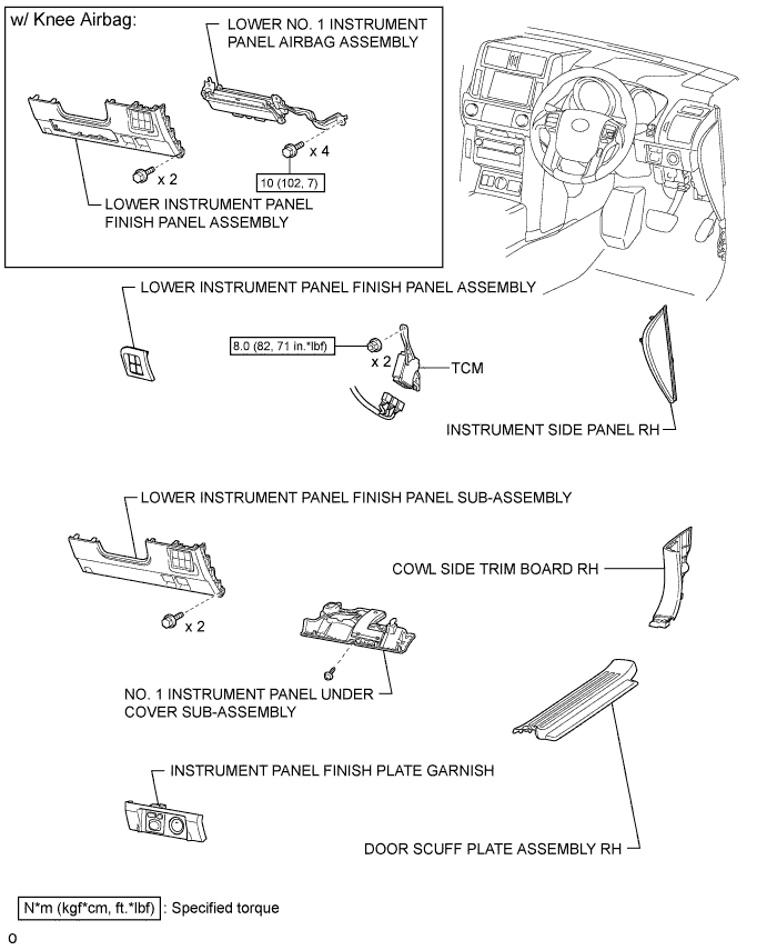 A0096IIE01