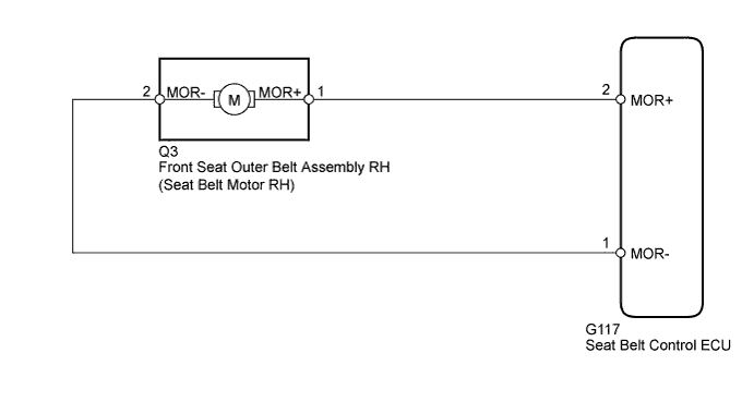 A0096IJE01