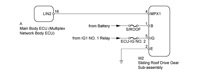 A0096INE09