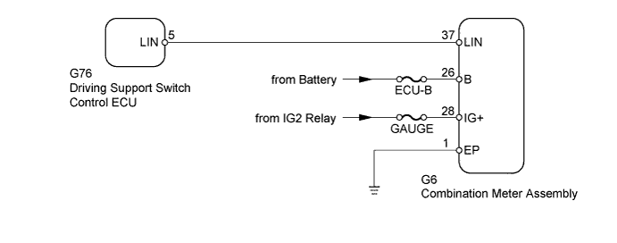 A0096INE10