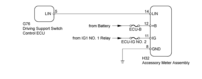 A0096INE11