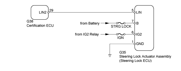 A0096INE12