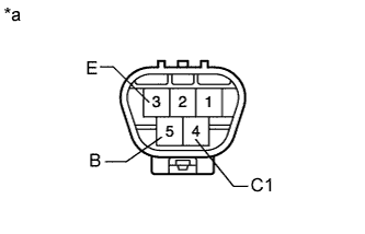 A0096J7E08