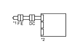 A0096JSE02