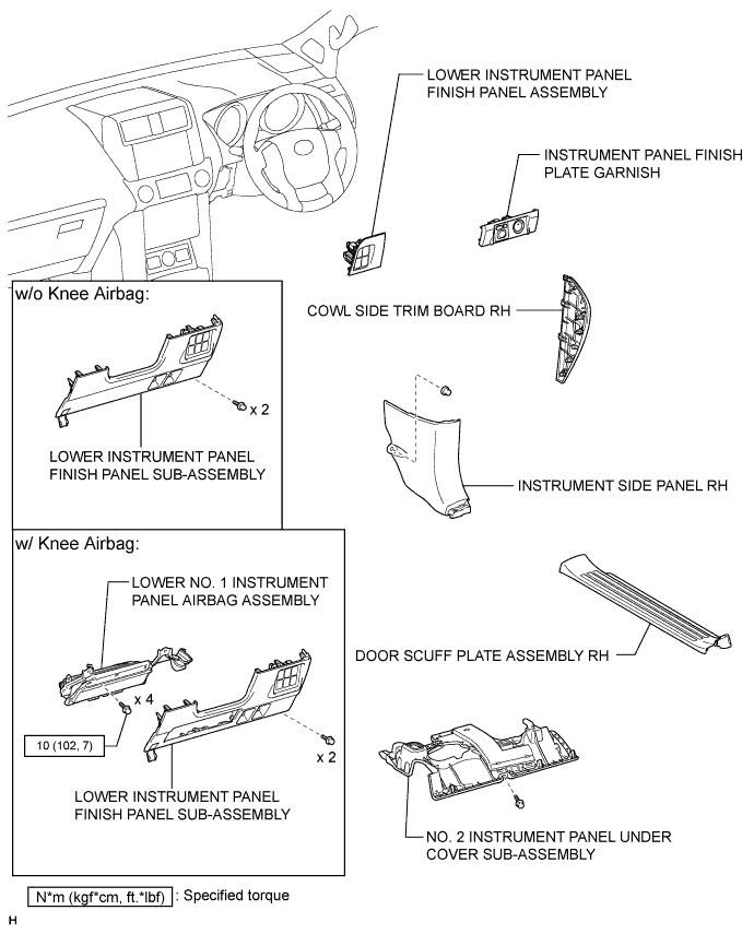 A0096JTE01