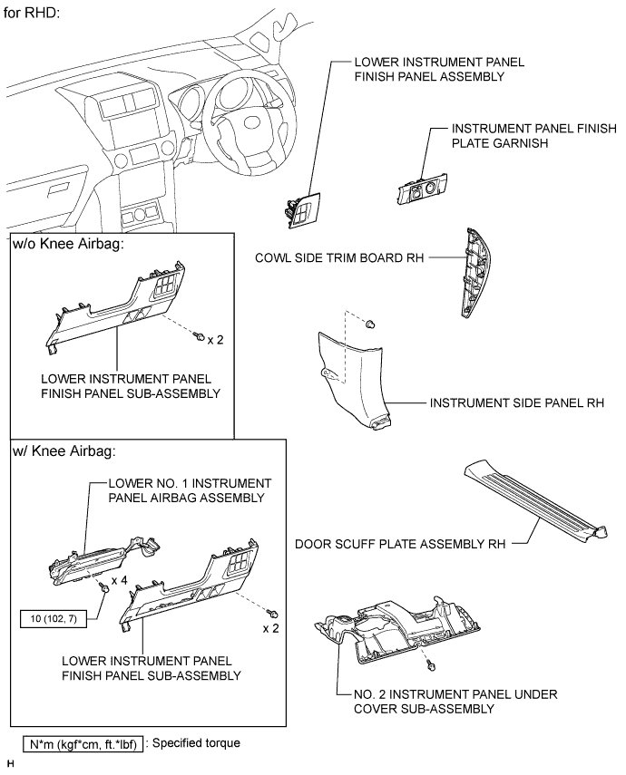 A0096JTE03