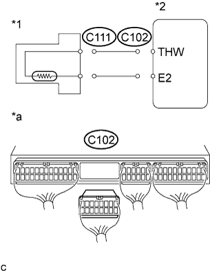 A0096JUE13