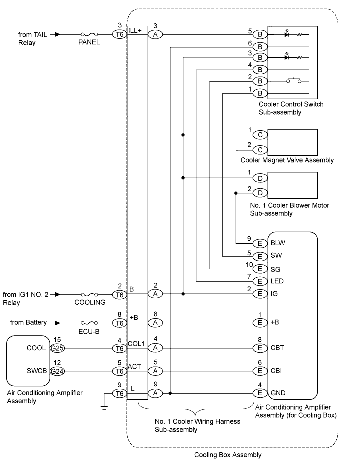 A0096JYE01