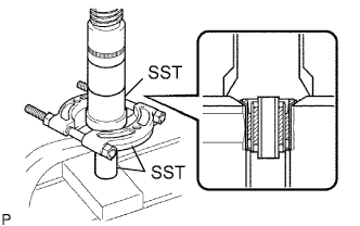 A0096KFE02