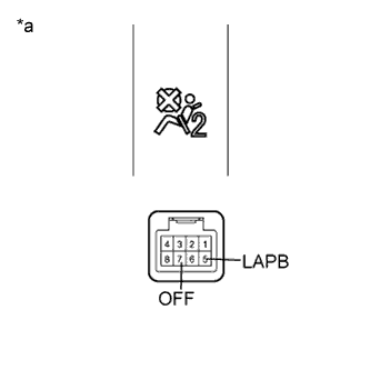 A0096KOE01