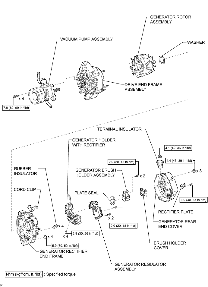 A0096LIE01