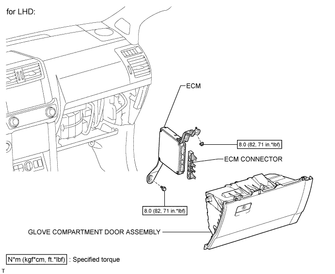 A0096LPE01