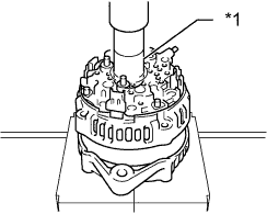 A0096LSE02