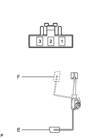 A0096LTE01