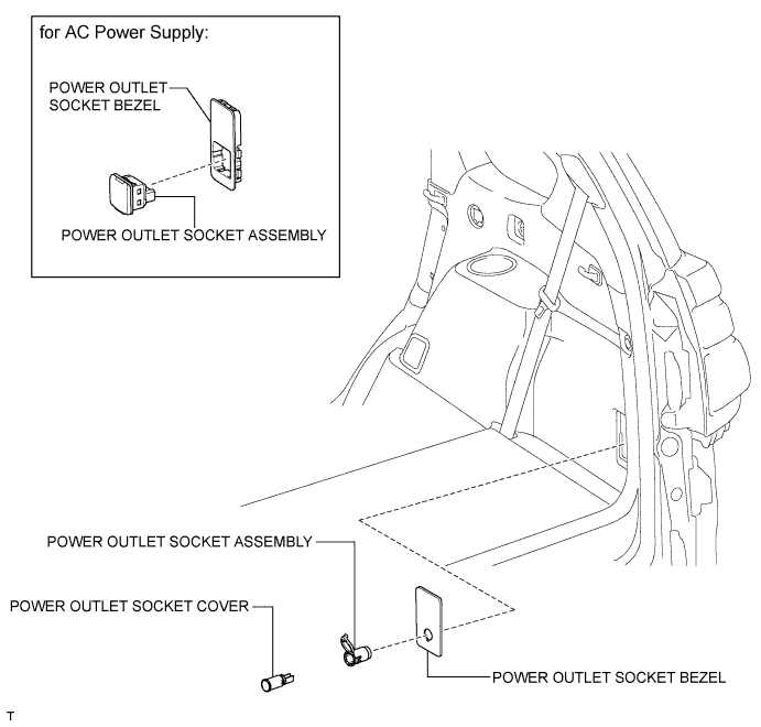 A0096MME02