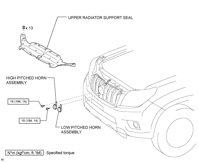 A0096NBE01