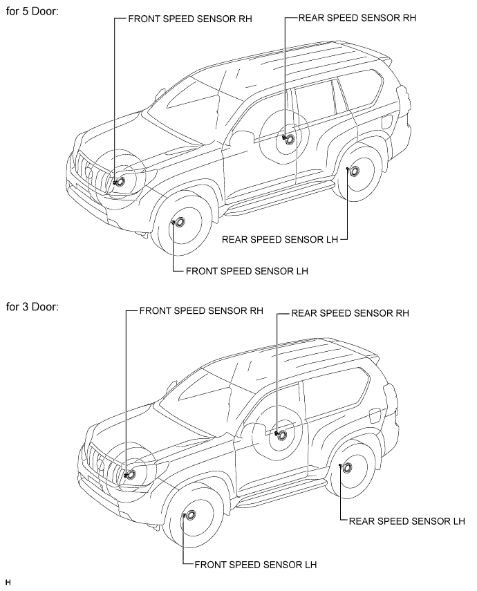 A0096NQE01